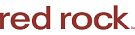 Red Rock Coupons